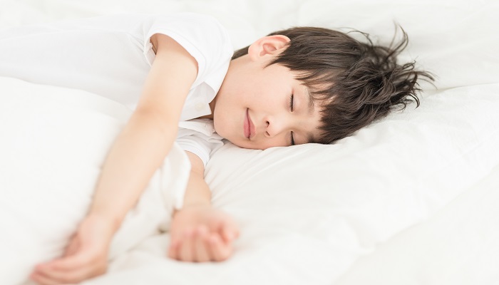 孕妇做梦梦见黄牛是什么意思 孕妇做梦梦见黄牛有什么预兆
