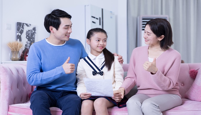 做梦梦见成绩单是什么意思 做梦梦见成绩单有什么预兆