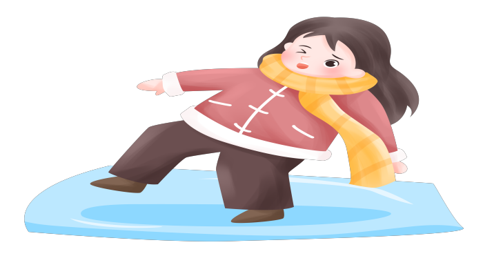 做梦梦见跌跤是什么意思 做梦梦见跌跤是什么预兆
