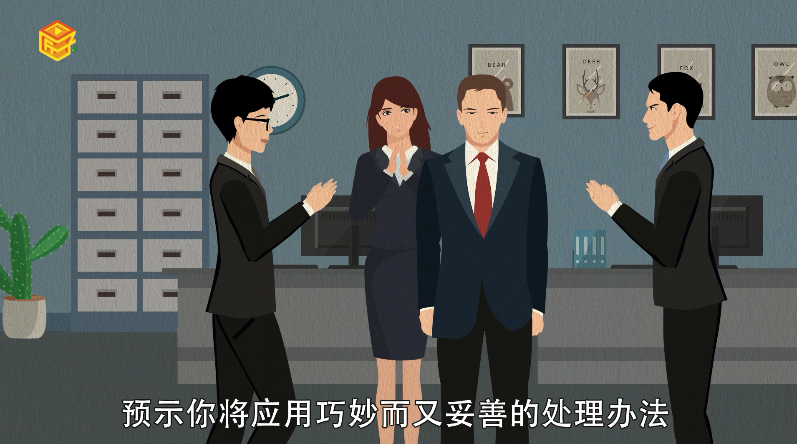做梦梦见海龟什么预兆