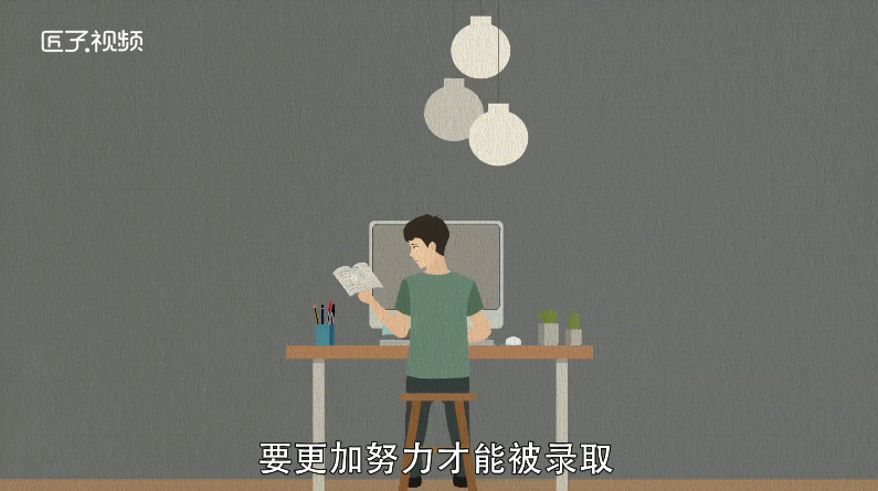 做梦梦见住新房子是什么意思