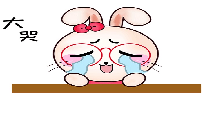 做梦梦见自己快要死了是什么意思