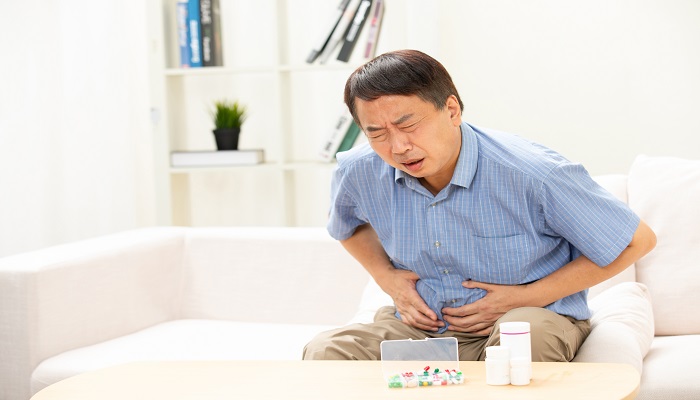 做梦梦见自己自杀是什么意思
