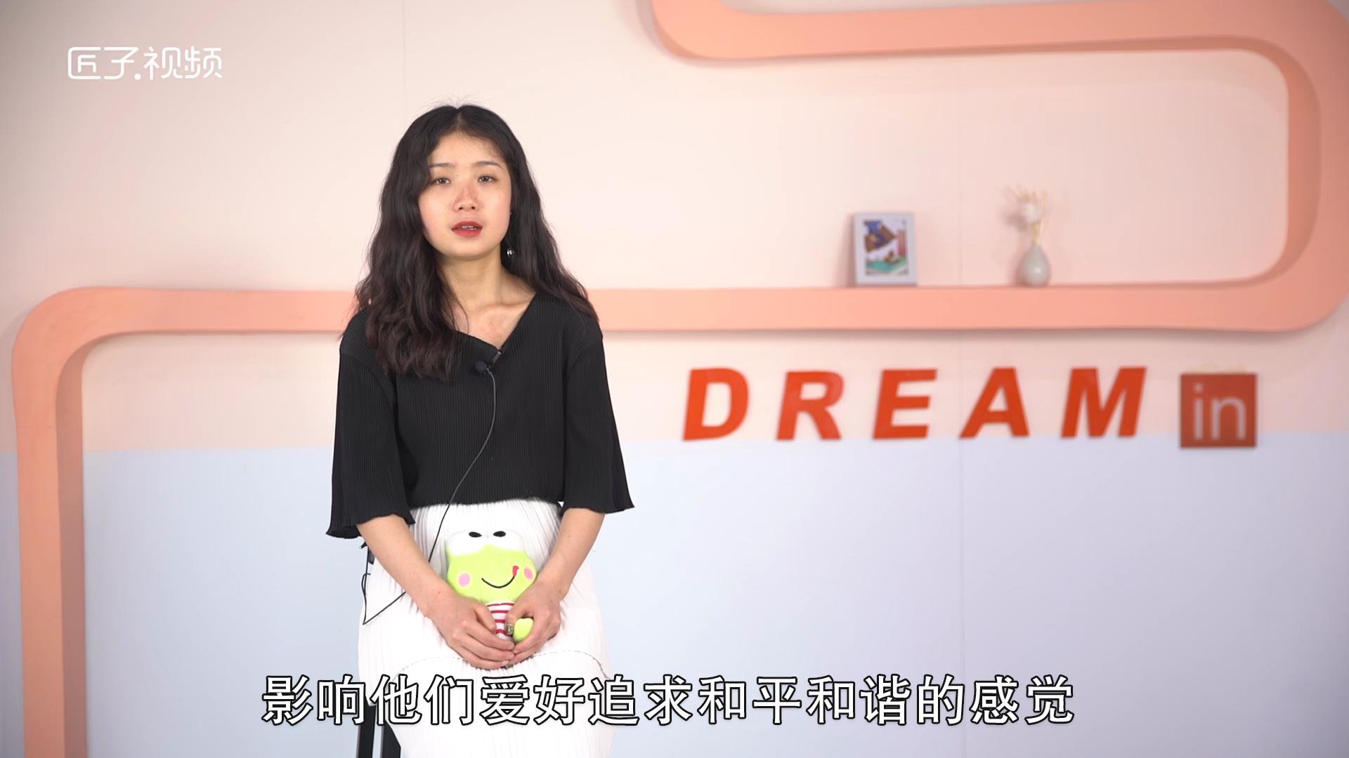 9.23是什么星座，标准答案
