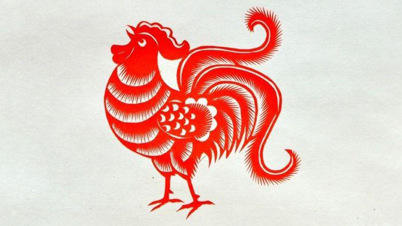 属鸡的和属鼠的合不合，标准答案