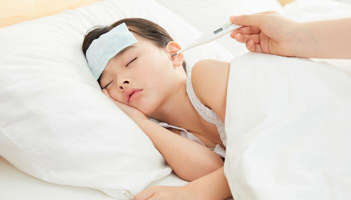 做梦梦见黄鳝钻进自己身体