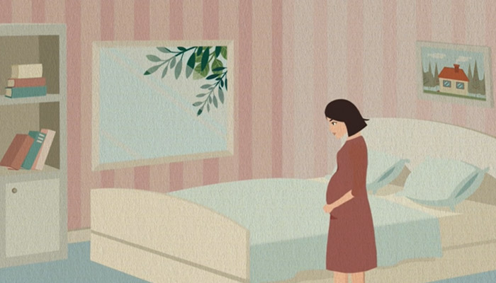 做梦梦见鞋子丢了四处找