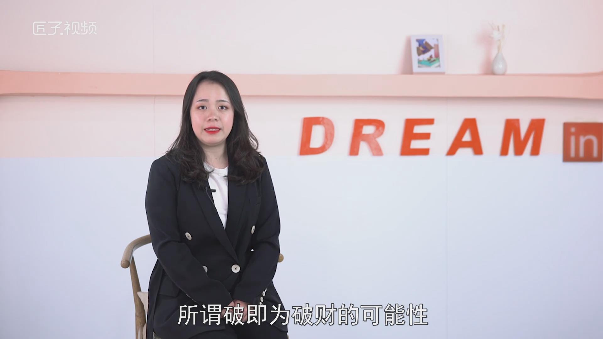 2019年犯太岁属相有哪些，最佳答案