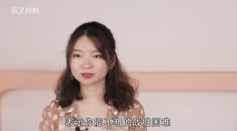 做梦梦见摔倒是什么意思
