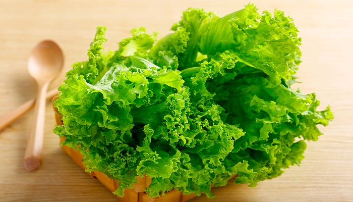 做梦梦见菠菜是什么意思 做梦梦见菠菜有什么预兆