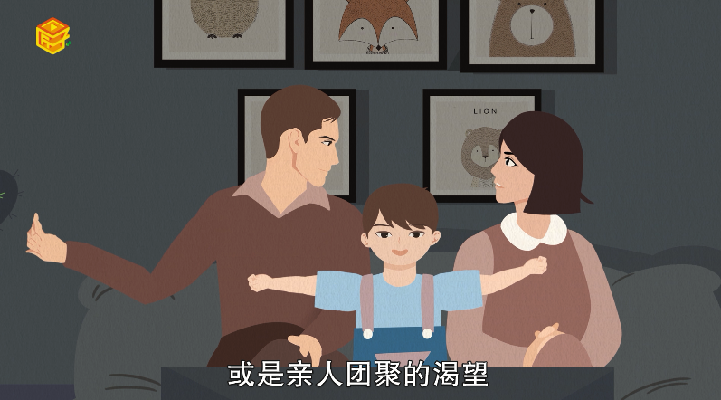 做梦梦见吃面包