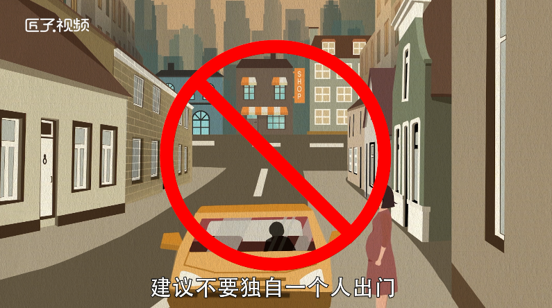 做梦梦见煮鸡蛋是什么意思
