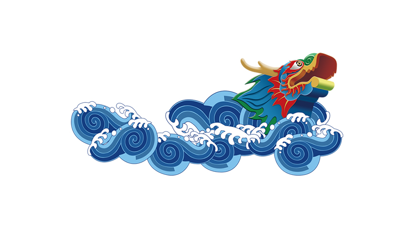 1988年属龙一生寿命，最多人赞同的观点