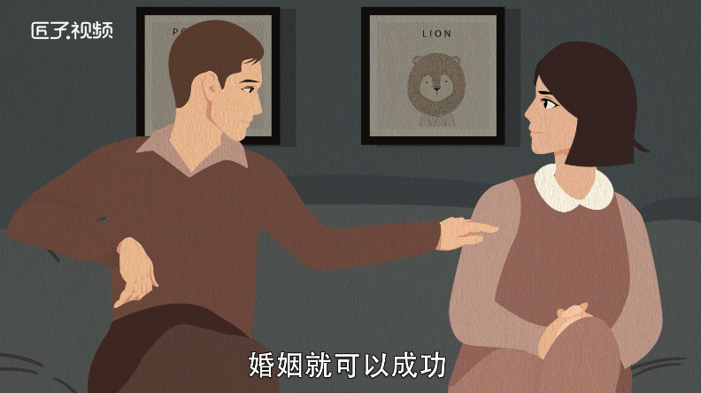 做梦梦见闺蜜怀孕