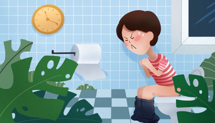 做梦梦见拉大便是什么意思 做梦梦见拉大便有什么预兆