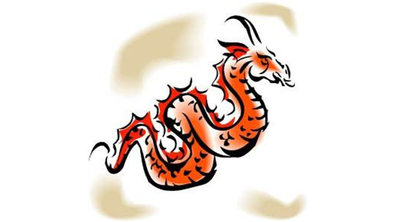 198几年属龙，最佳答案