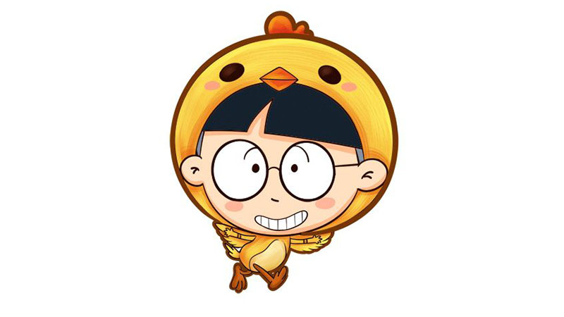 属鸡人2021年运势运程，标准答案