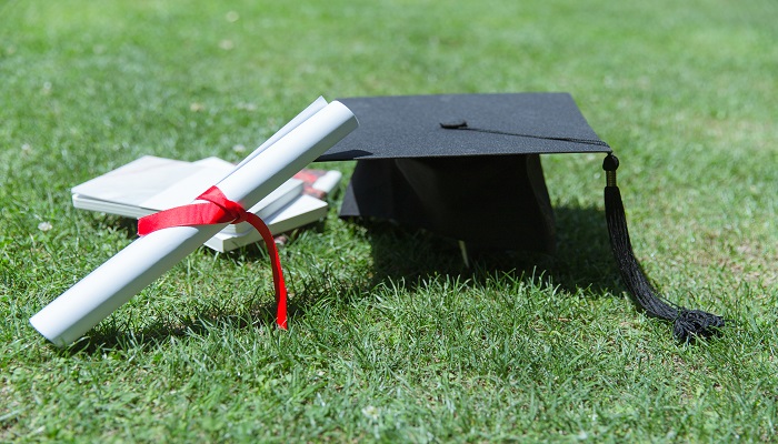 做梦梦见大学是什么意思 做梦梦见大学有什么预兆