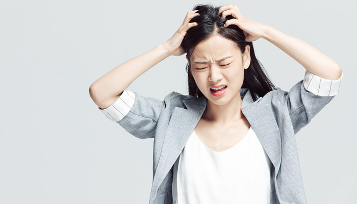 做梦梦见自己疯了什么意思