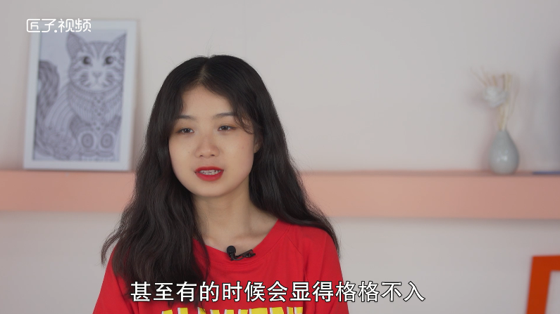 双子座的女生有什么样的性格，最多人赞同的观点