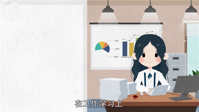 土象星座包含哪些星座，详细解释