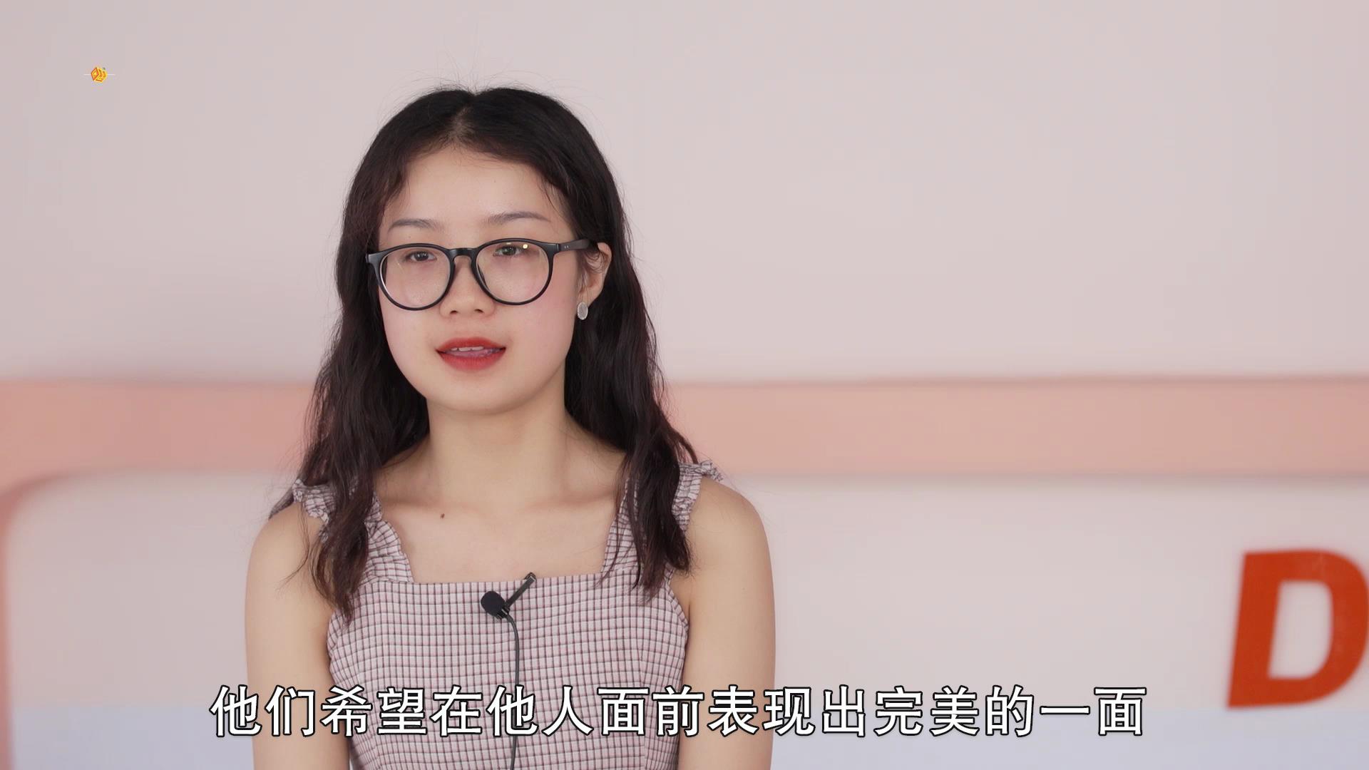 9月24日是什么星座，详细介绍