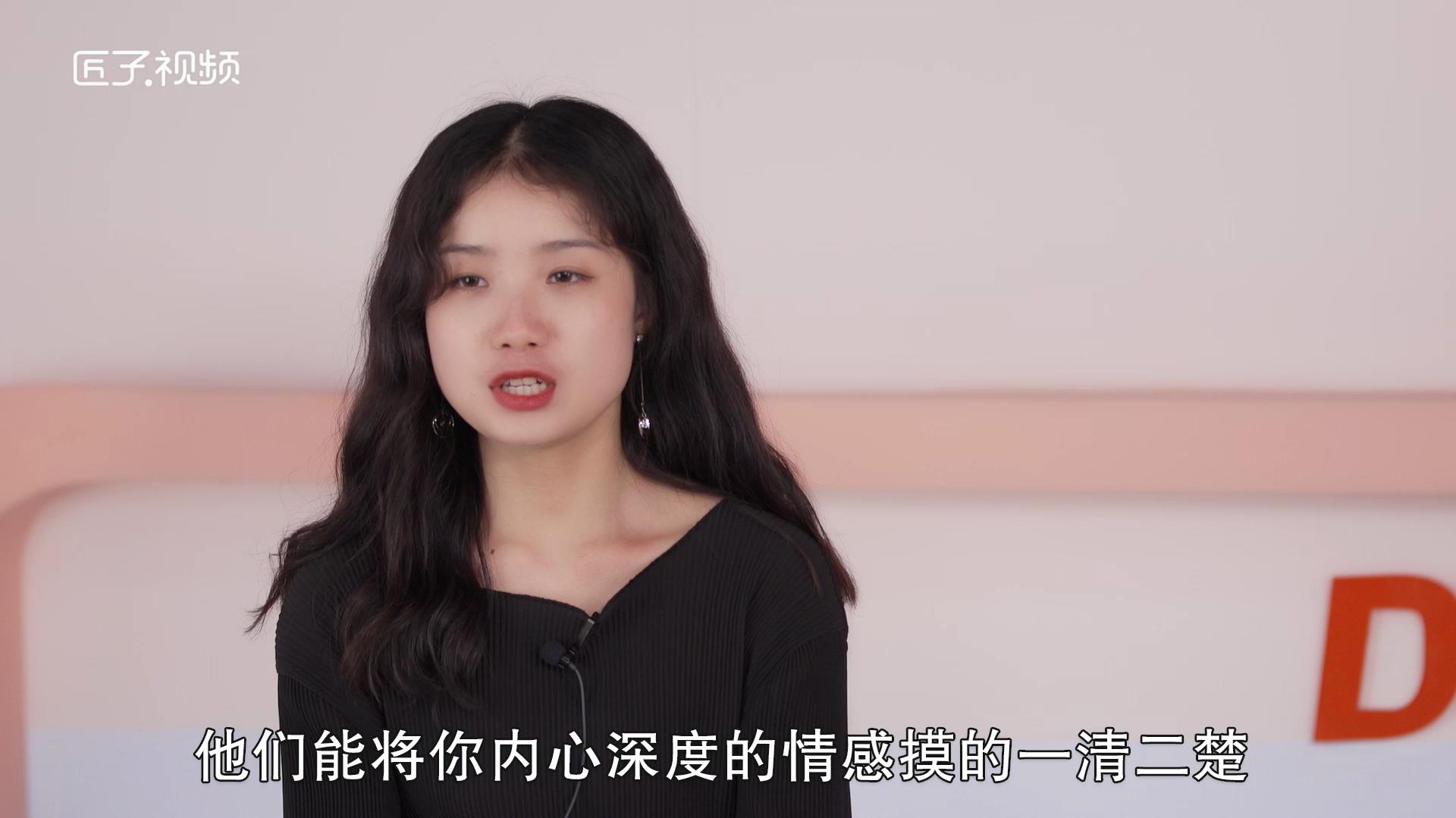 双子座男的性格脾气，详细解释