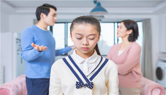 做梦梦见车被偷了并报警