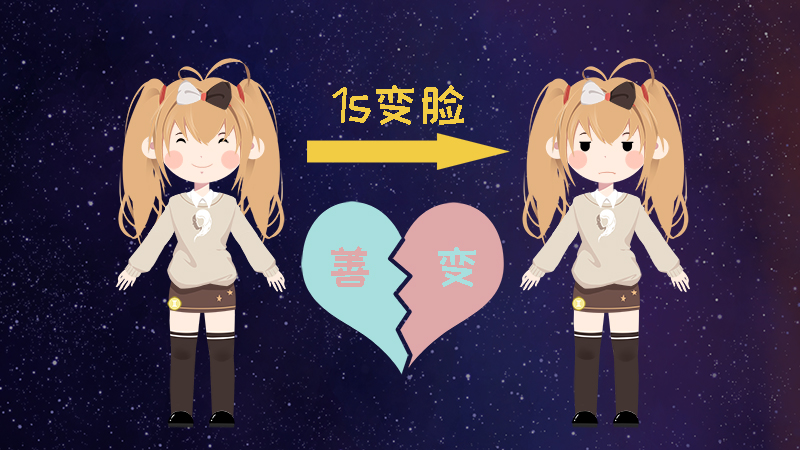 双子女和什么星座最配详细介绍