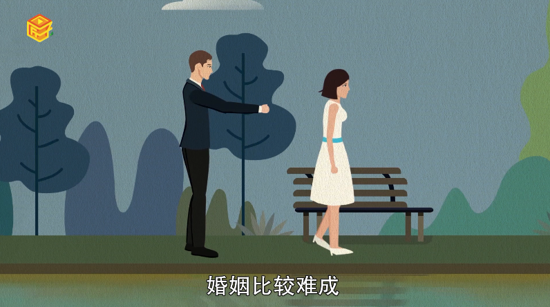做梦梦见吃樱桃是什么意思