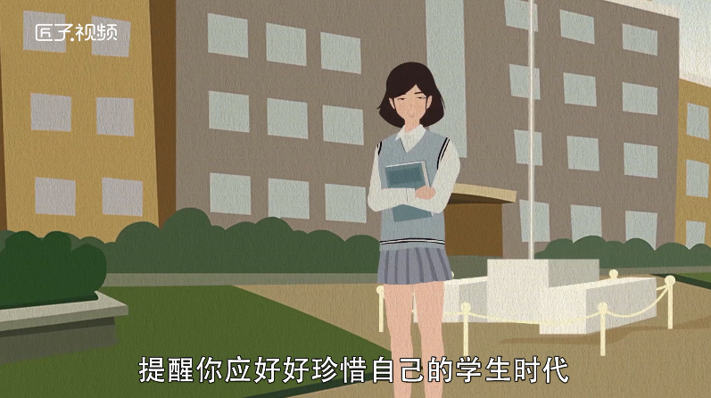 做梦梦见闺蜜结婚