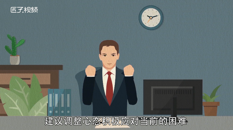 做梦梦见鬼压床是怎么回事