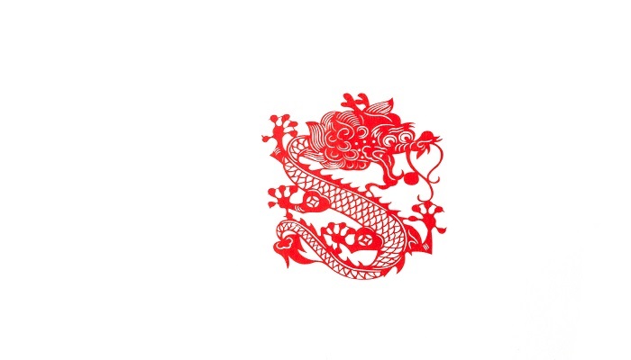 做梦梦见麒麟是什么意思 做梦梦见麒麟有什么预兆