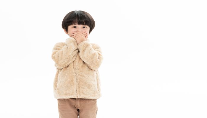做梦梦见自己生了个儿子什么意思 做梦梦见自己生了个儿子预示什么