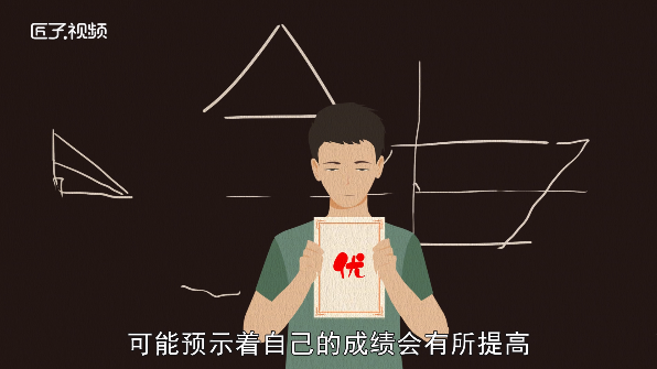 做梦梦见家里被盗