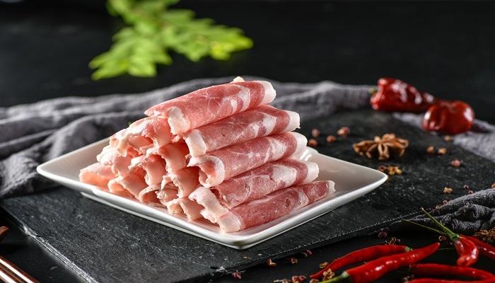 做梦梦见买羊肉是什么意思 做梦梦见买羊肉有什么预兆