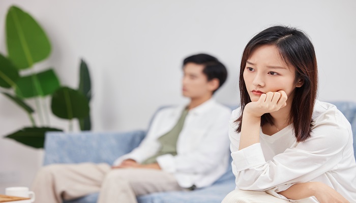 孕妇做梦梦见公鸡是什么意思 孕妇做梦梦见公鸡有什么意思