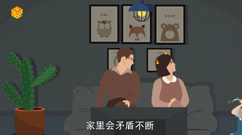 做梦梦见核桃树是什么意思
