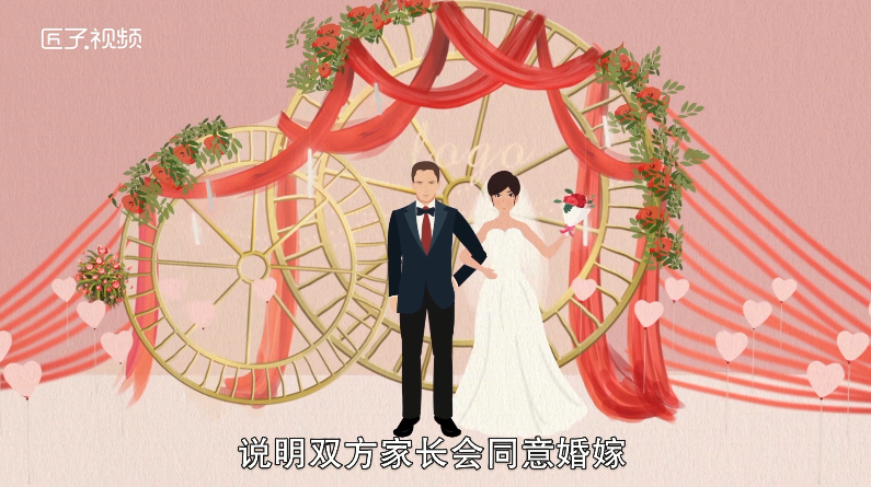 做梦梦见表姐死了
