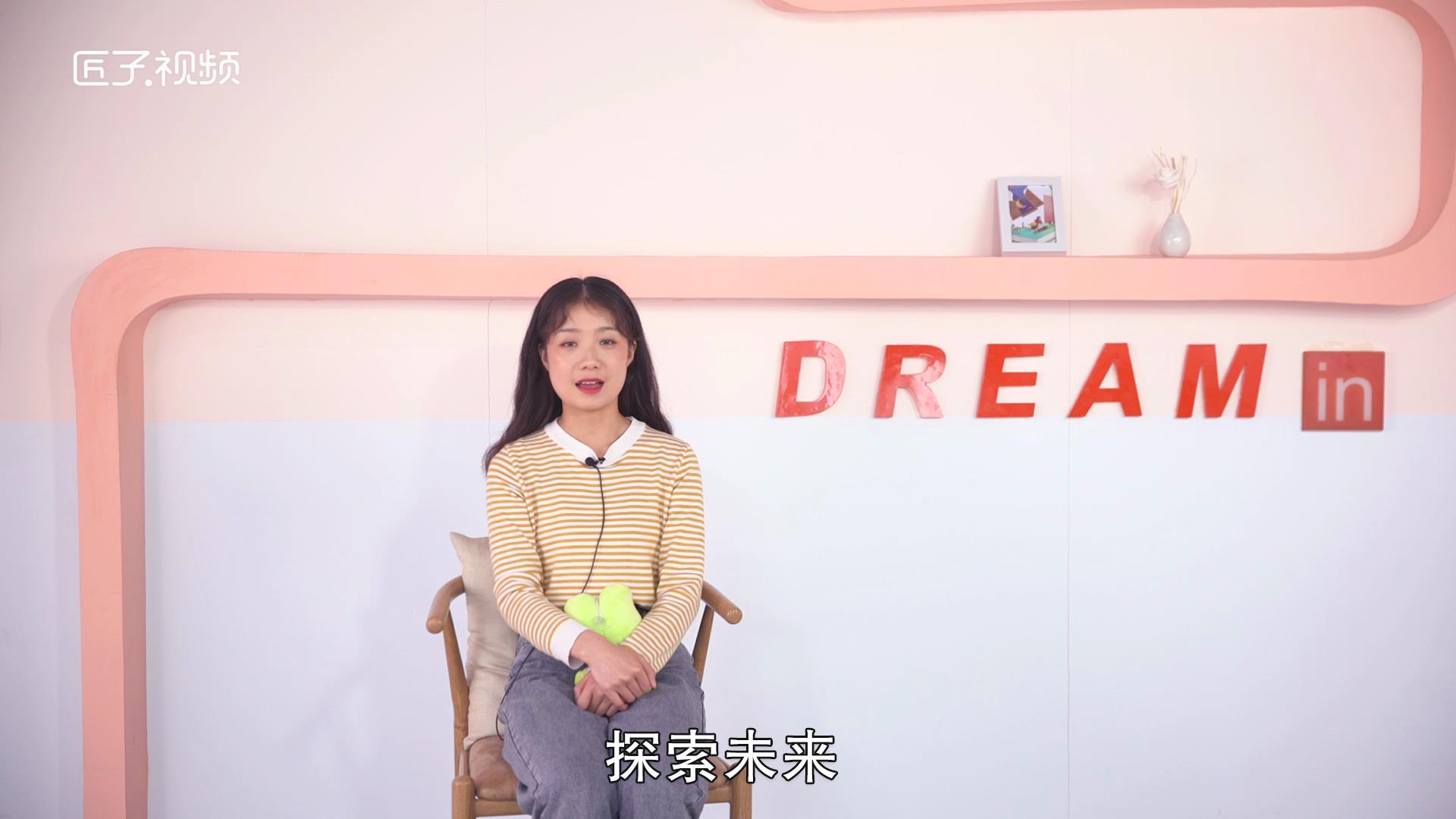 12月12日是什么星座，最佳答案