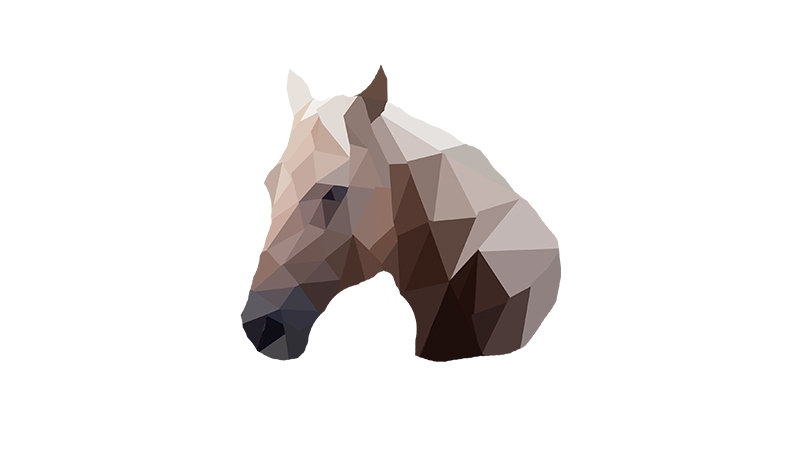 男属马女属牛能结婚吗，详细介绍