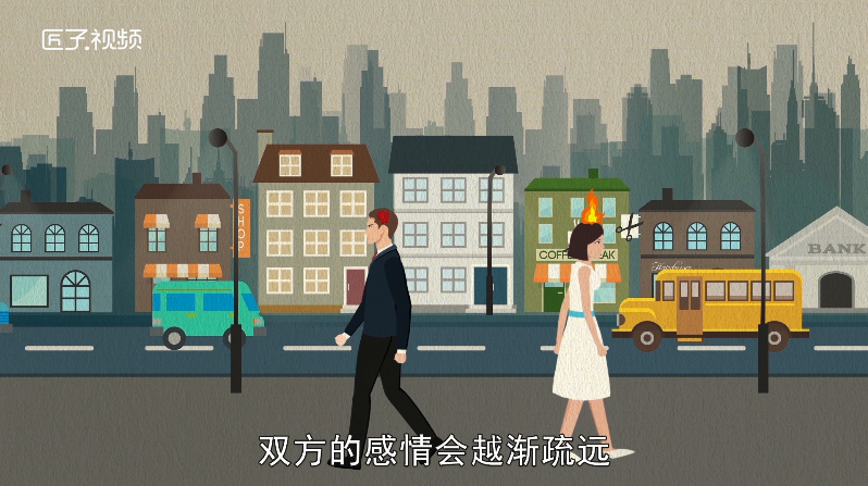 做梦梦见盖楼房预示什么