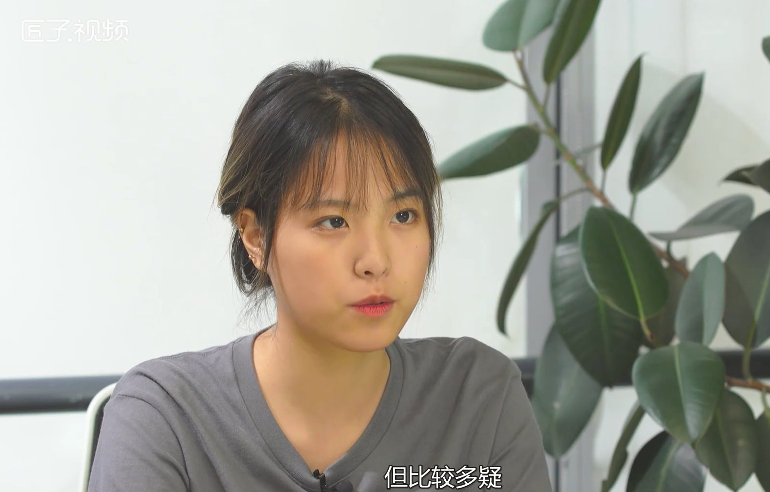 属蛇与属羊的合不合，标准答案