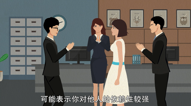 女人做梦梦见被蛇咬什么预兆