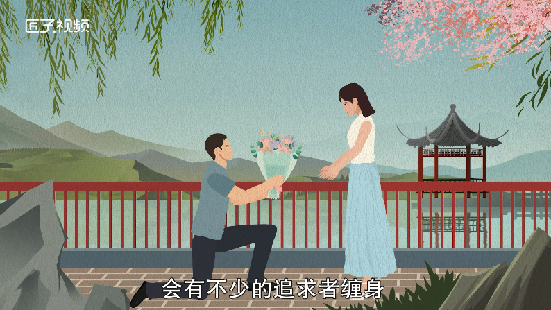做梦梦见雨后出太阳什么预兆