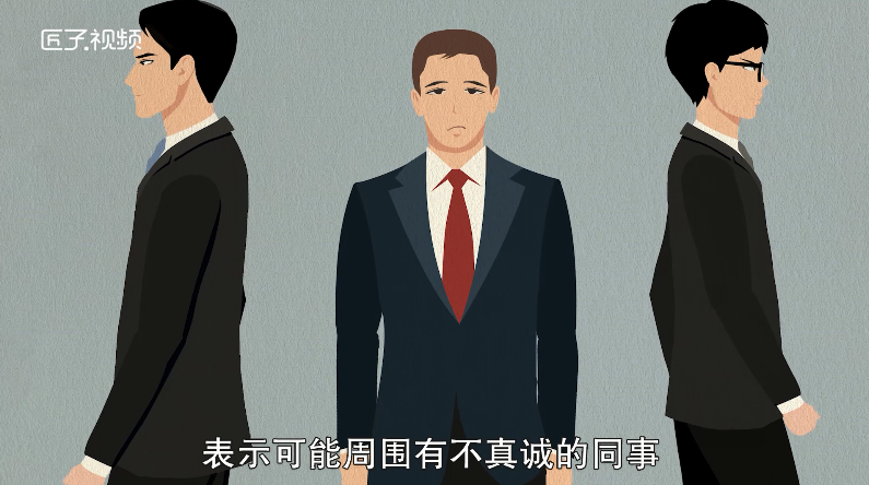 做梦梦见河水上涨