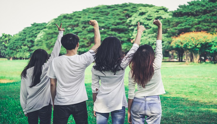 做梦梦见老公找别的女人什么意思 做梦梦见老公找别的女人预示什么