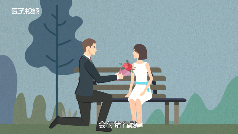 做梦梦见坟墓什么意思