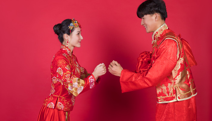 做梦梦见已婚的朋友又结婚是什么意思
