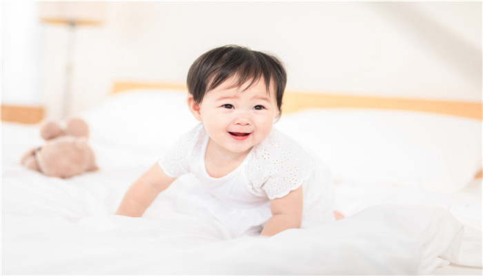 梦到龙头是什么意思啊